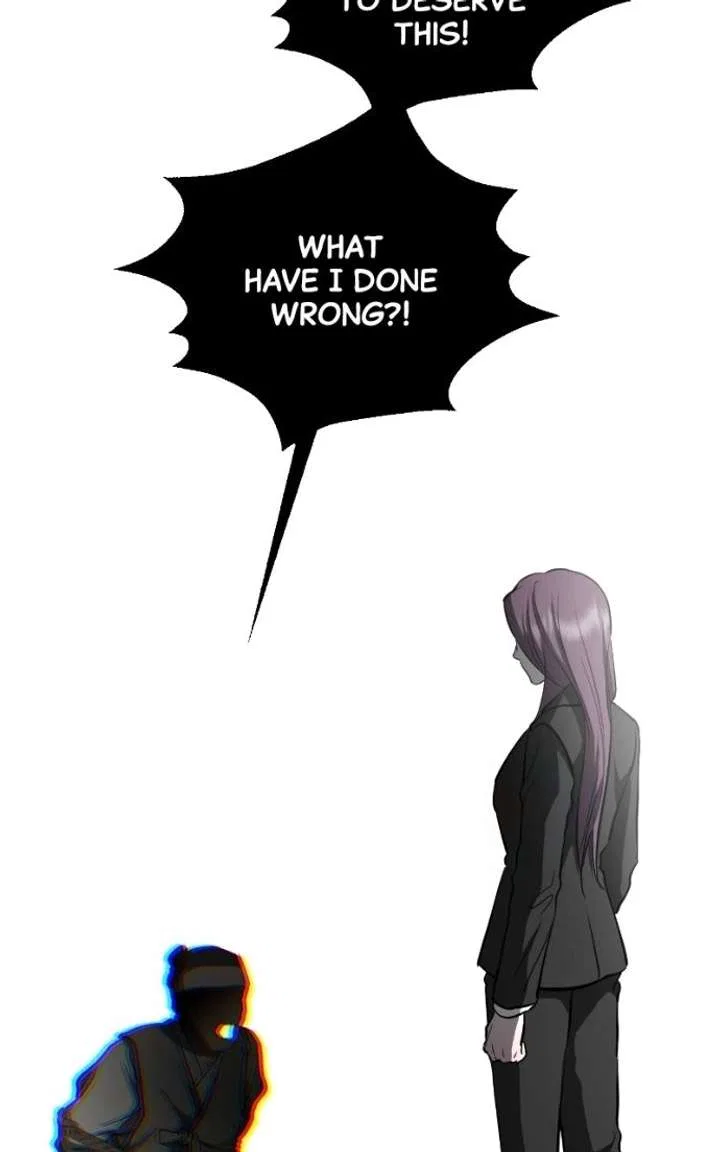 A Not So Fairy Tale Chapter 141 – Page 68