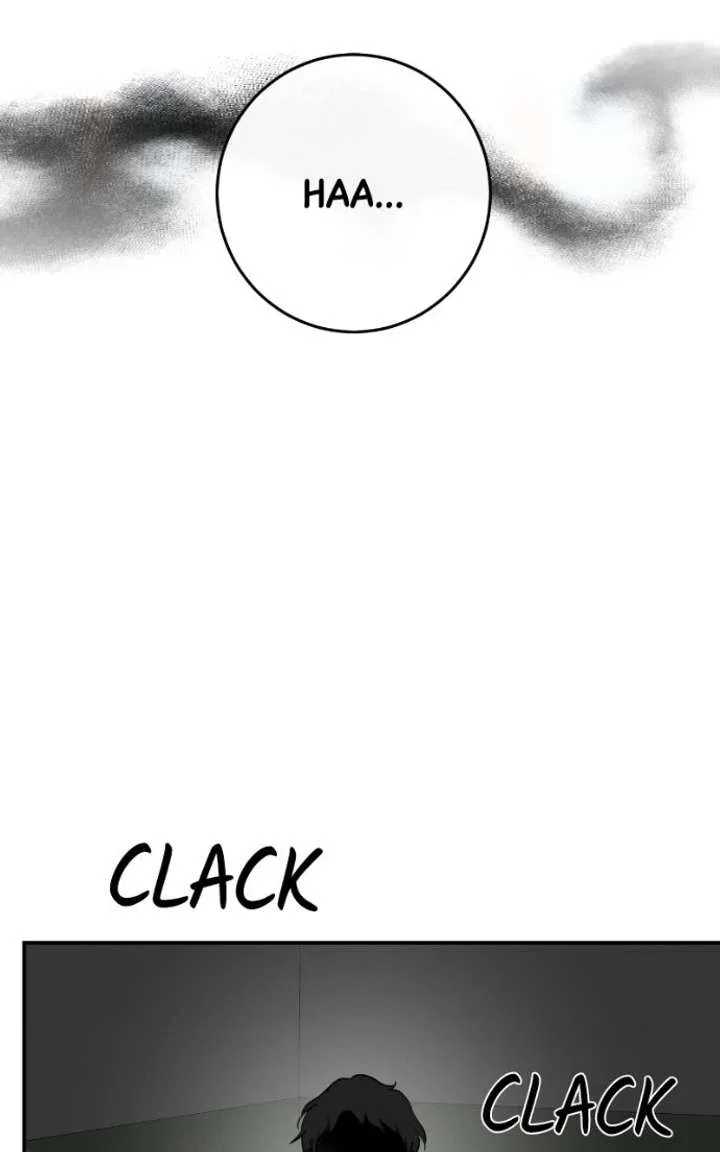 A Not So Fairy Tale Chapter 141 – Page 71