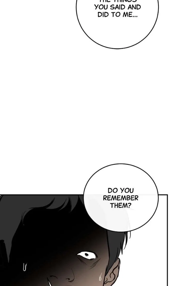 A Not So Fairy Tale Chapter 141 – Page 74