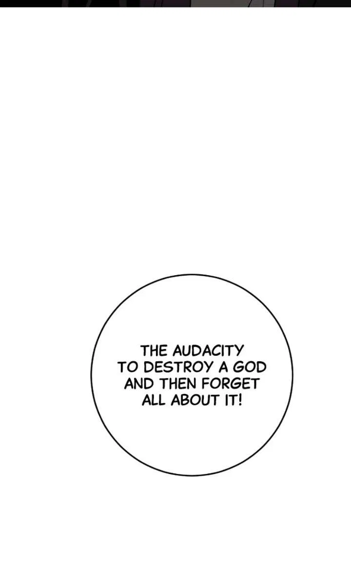 A Not So Fairy Tale Chapter 141 – Page 77