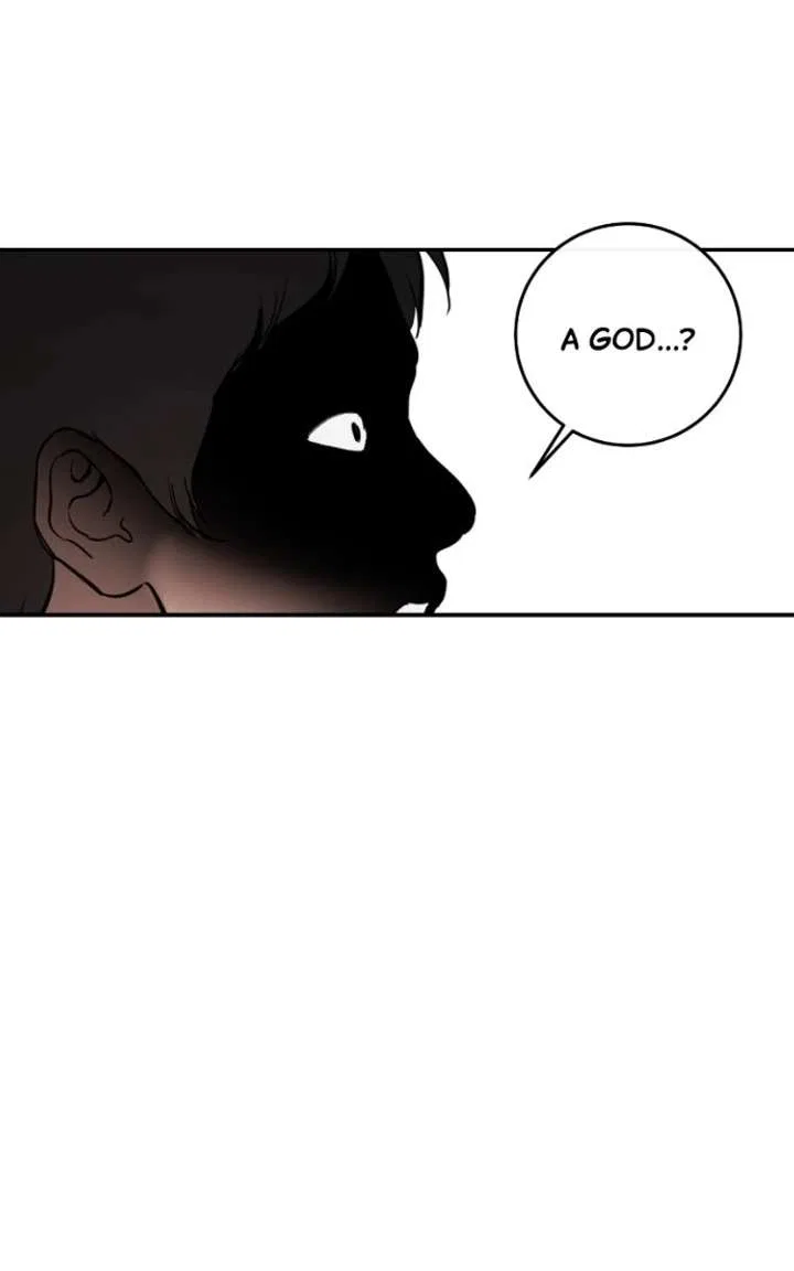 A Not So Fairy Tale Chapter 141 – Page 78