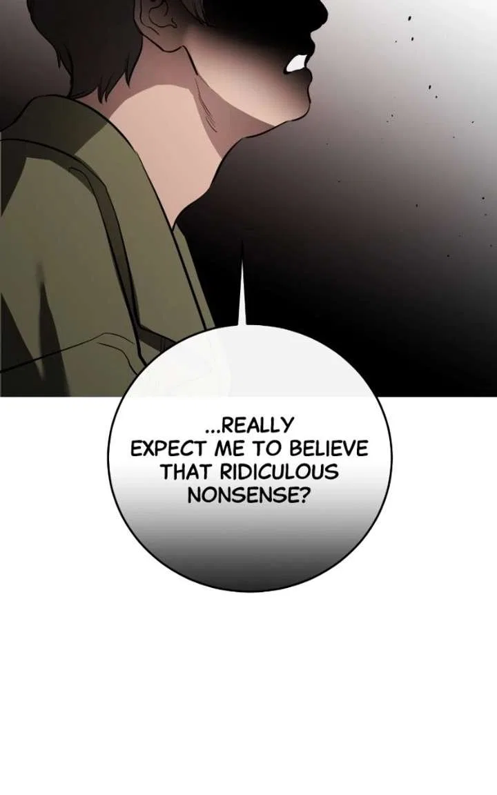 A Not So Fairy Tale Chapter 141 – Page 81