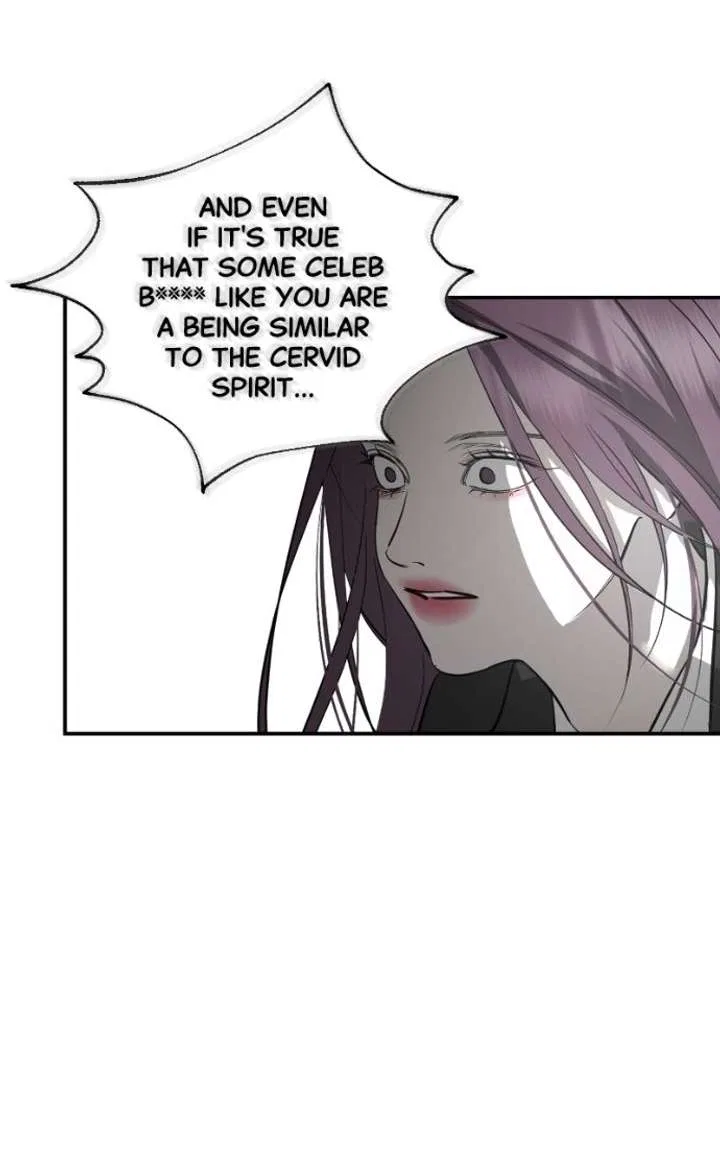 A Not So Fairy Tale Chapter 141 – Page 84
