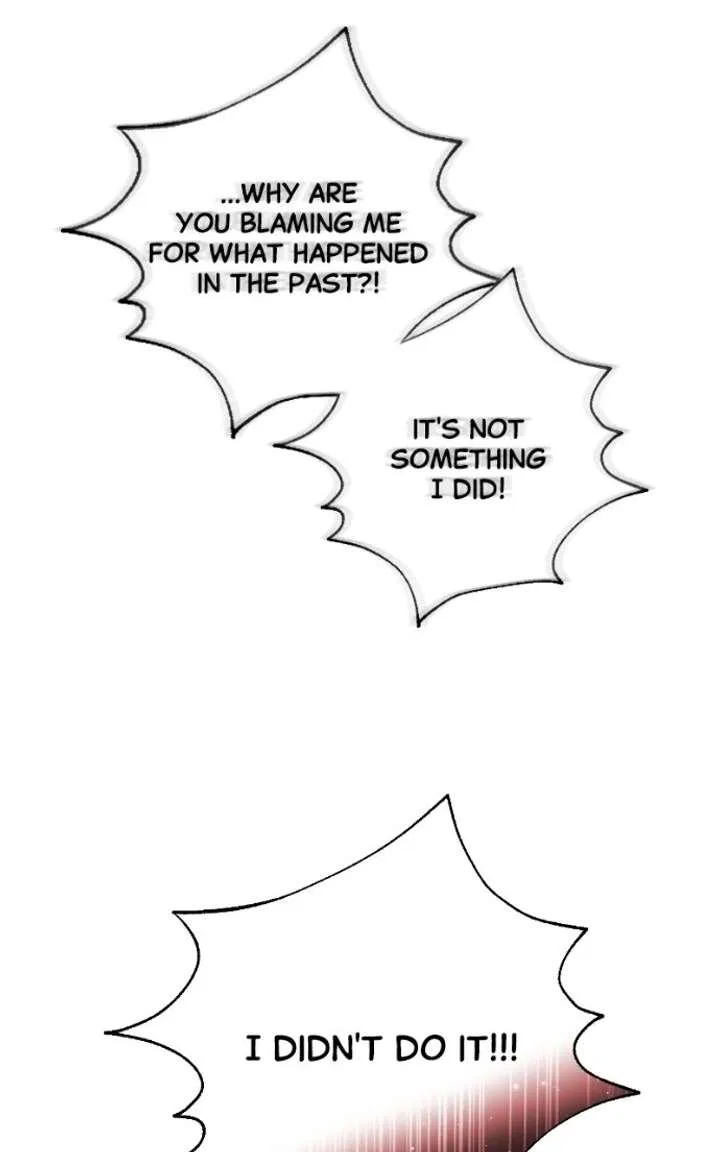 A Not So Fairy Tale Chapter 141 – Page 85
