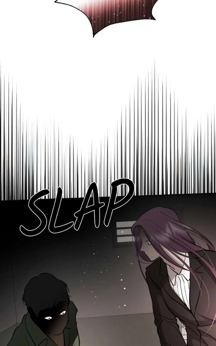 A Not So Fairy Tale Chapter 141 – Page 86