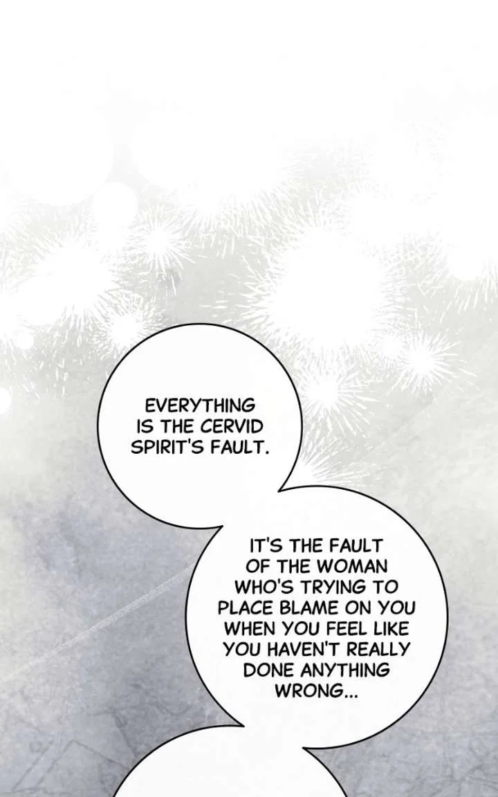 A Not So Fairy Tale Chapter 141 – Page 89