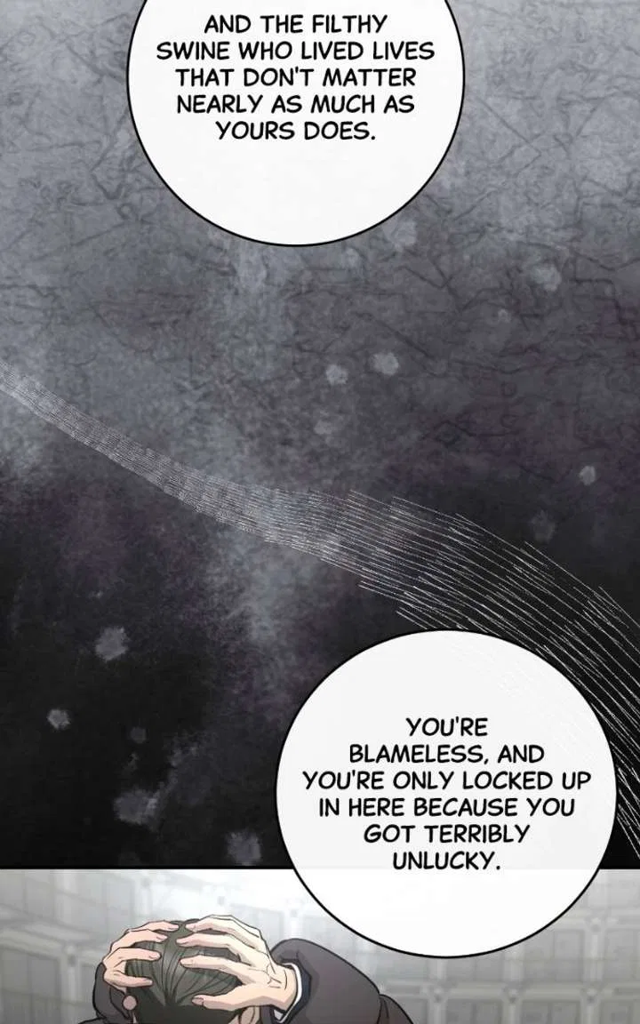 A Not So Fairy Tale Chapter 141 – Page 90