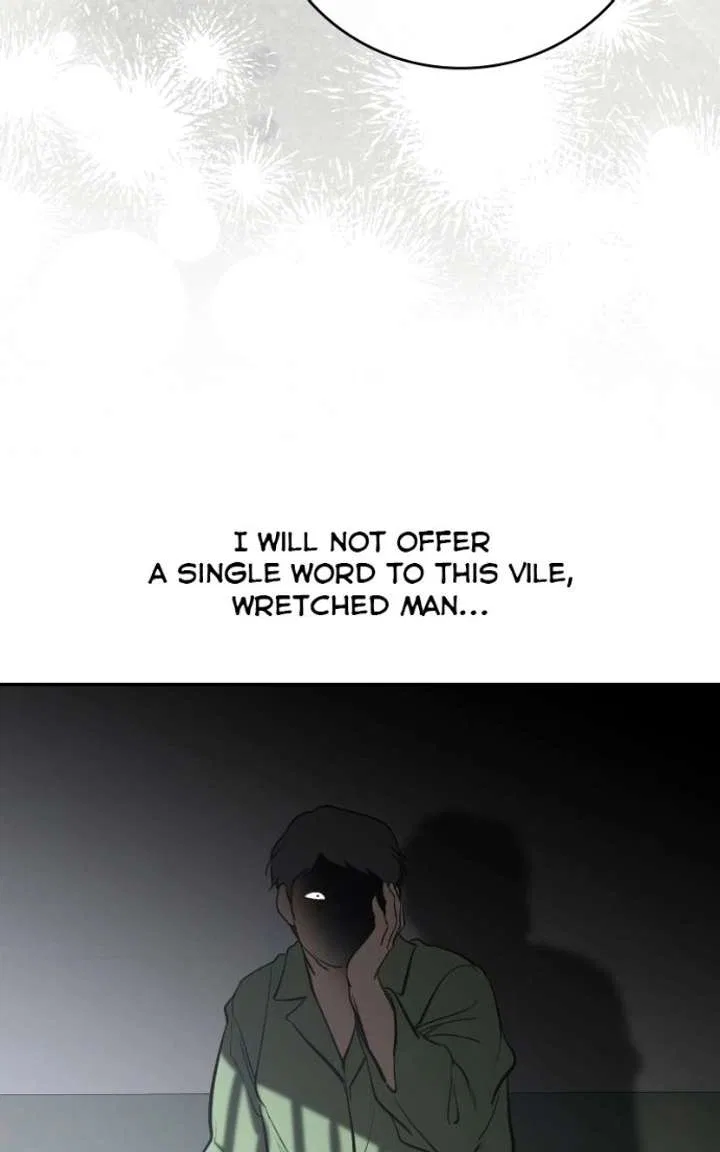 A Not So Fairy Tale Chapter 141 – Page 93