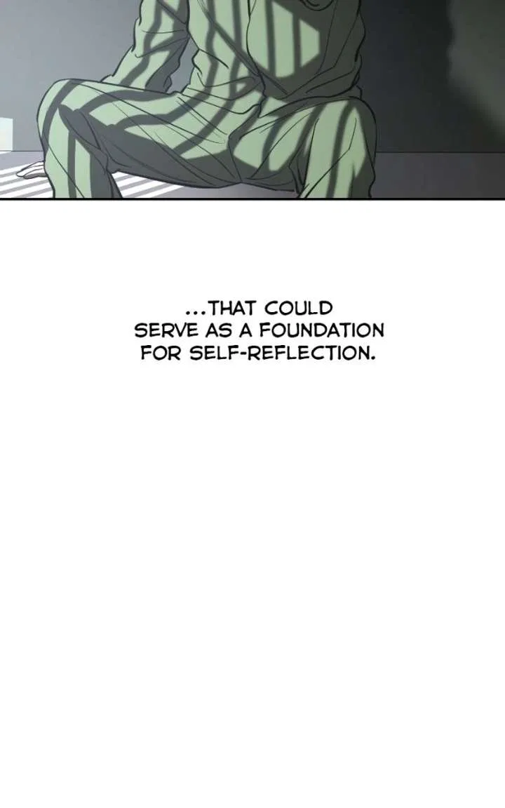 A Not So Fairy Tale Chapter 141 – Page 94