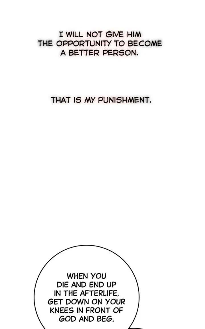 A Not So Fairy Tale Chapter 141 – Page 95