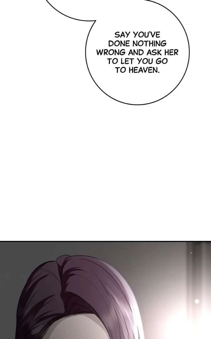 A Not So Fairy Tale Chapter 141 – Page 96