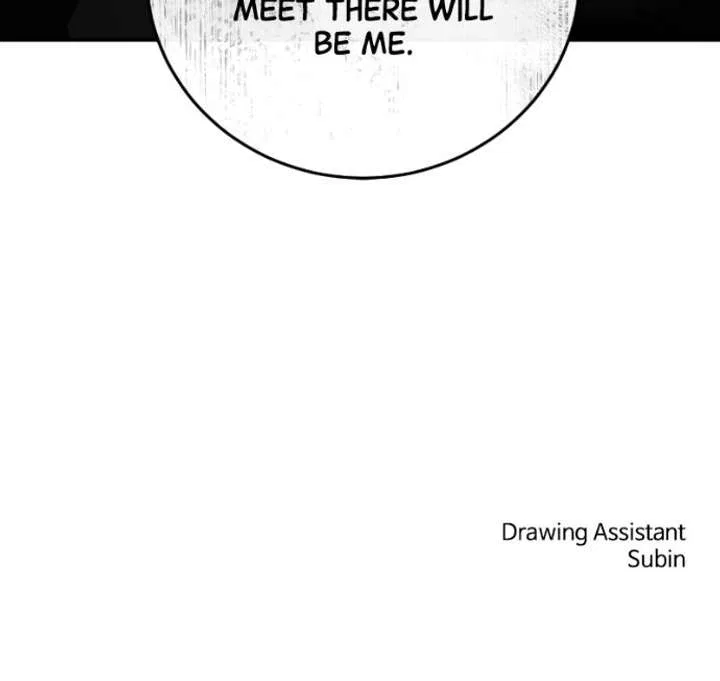 A Not So Fairy Tale Chapter 141 – Page 98