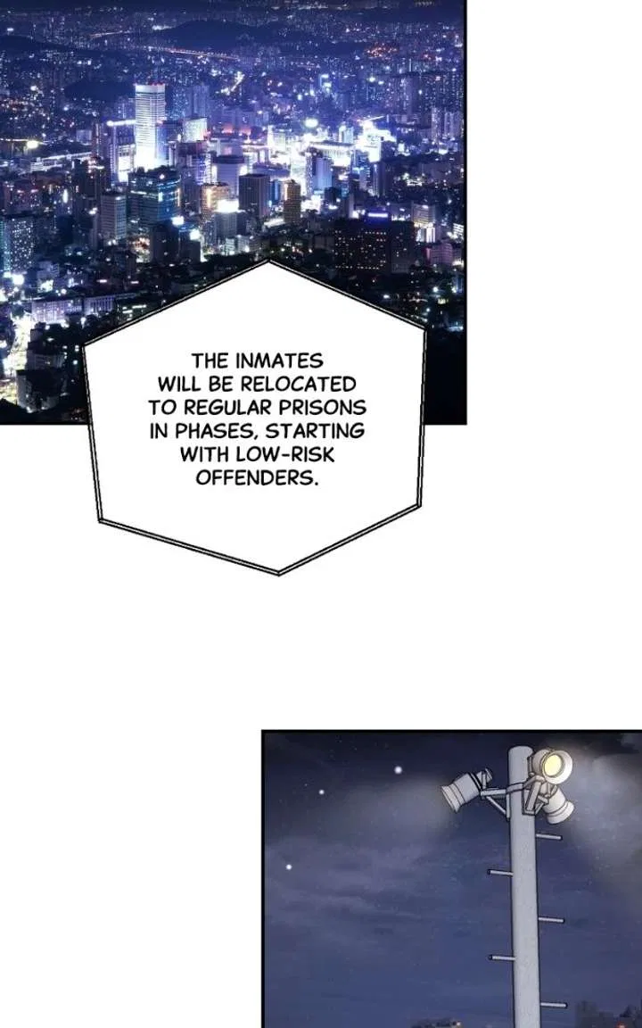 A Not So Fairy Tale Chapter 140 – Page 3