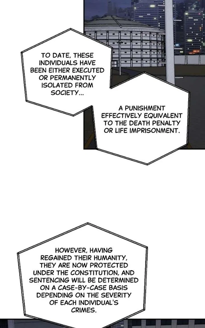 A Not So Fairy Tale Chapter 140 – Page 4