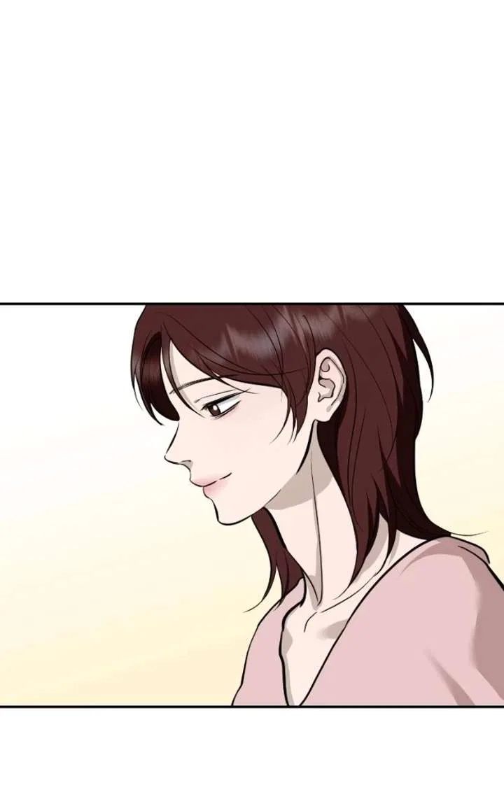 A Not So Fairy Tale Chapter 140 – Page 16