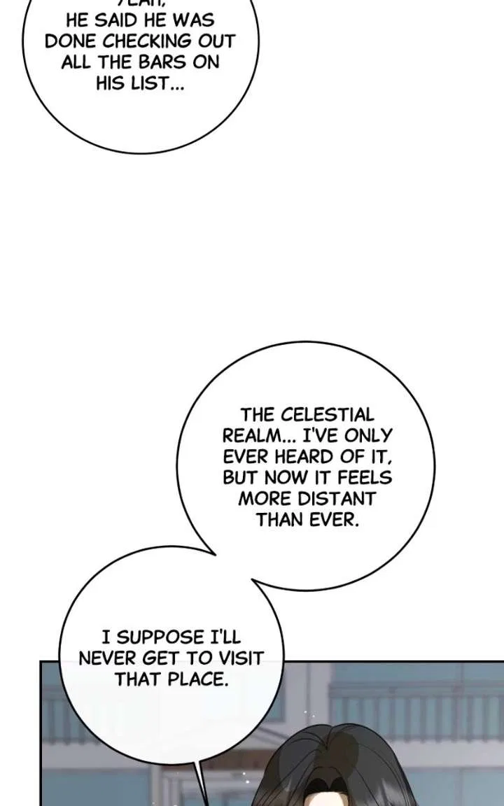 A Not So Fairy Tale Chapter 140 – Page 28