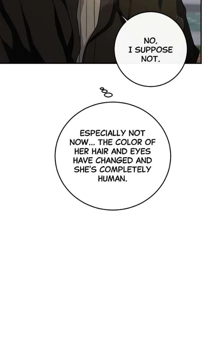 A Not So Fairy Tale Chapter 140 – Page 30