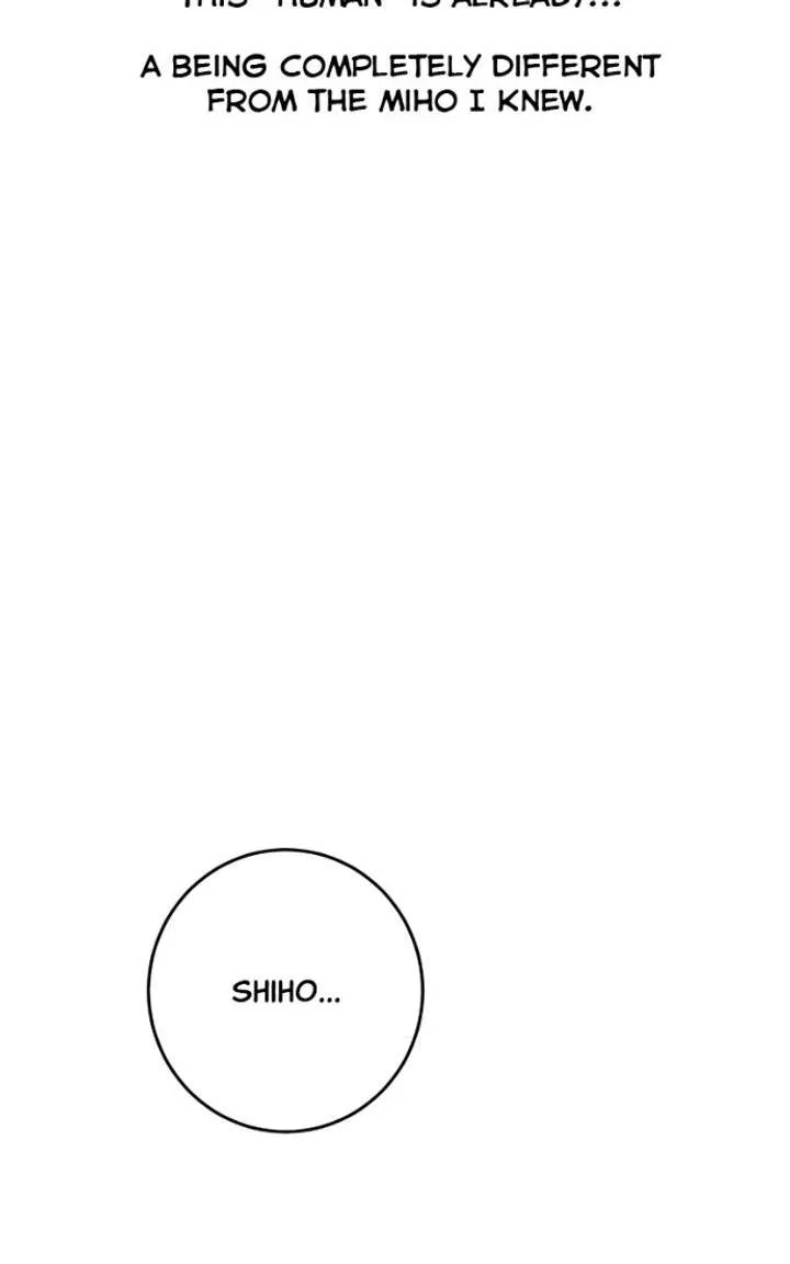 A Not So Fairy Tale Chapter 140 – Page 32