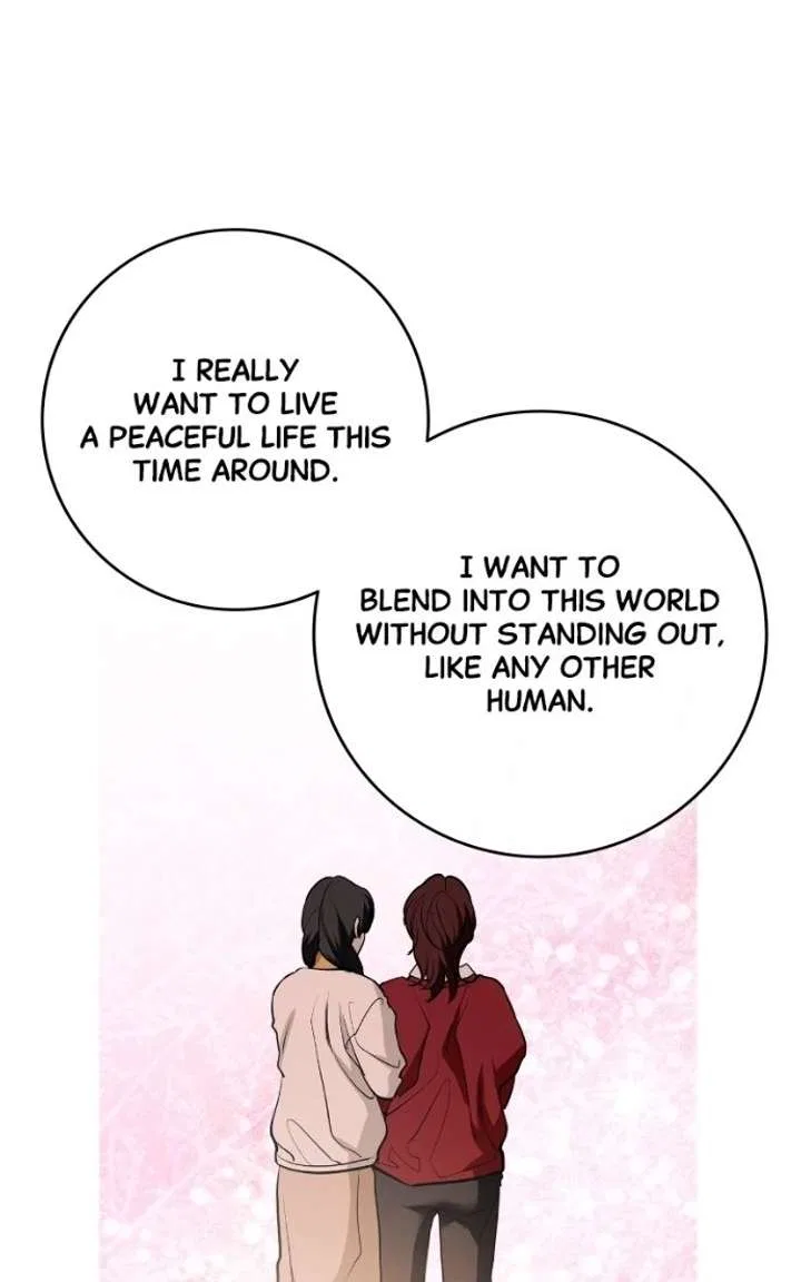 A Not So Fairy Tale Chapter 140 – Page 34