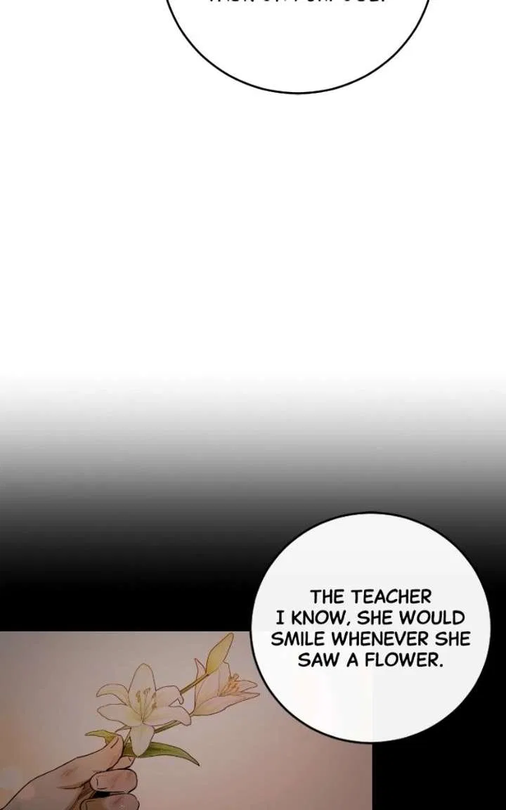 A Not So Fairy Tale Chapter 140 – Page 47