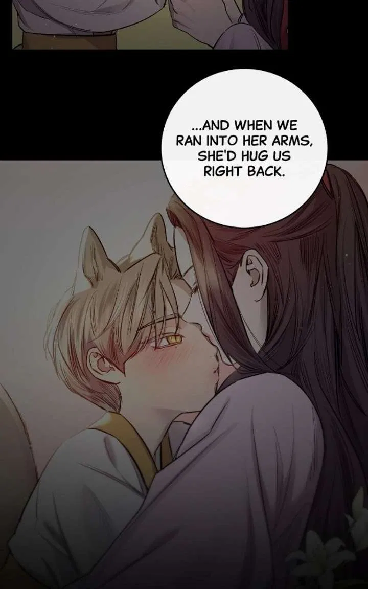 A Not So Fairy Tale Chapter 140 – Page 49