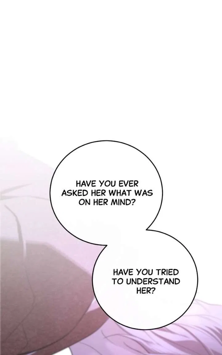 A Not So Fairy Tale Chapter 140 – Page 52