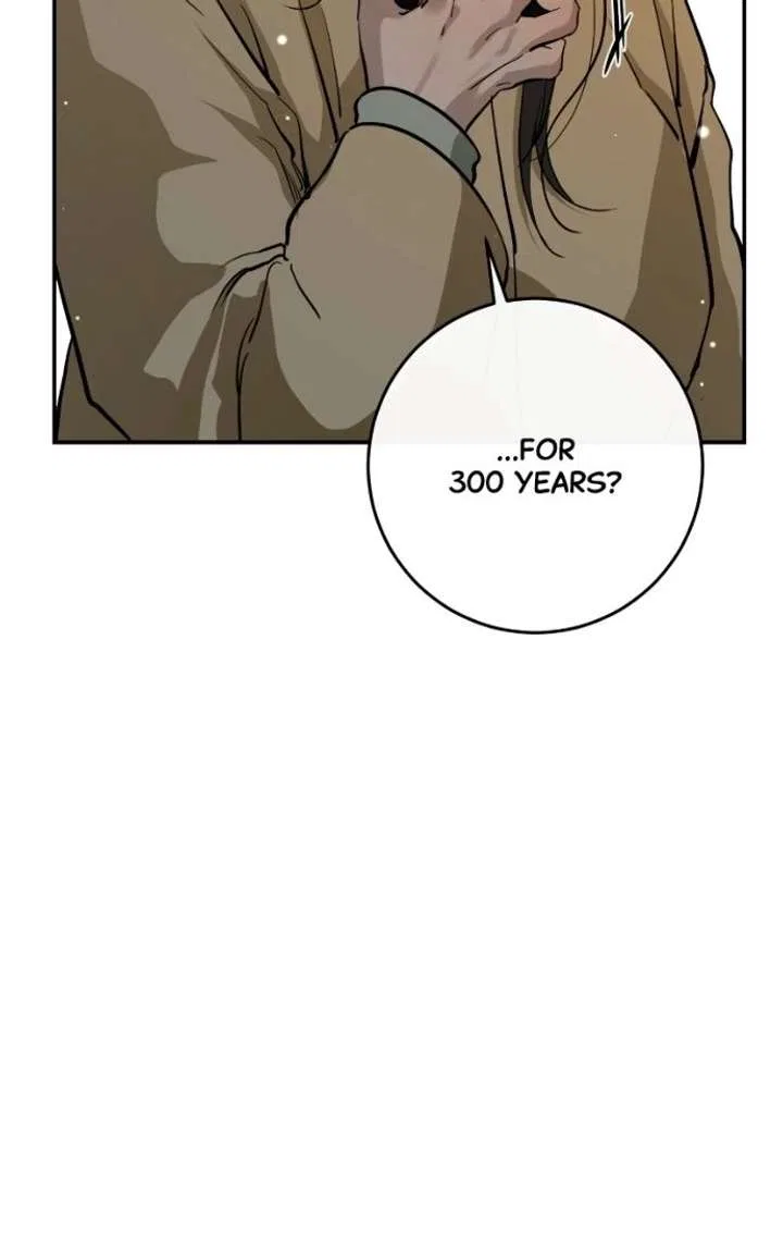 A Not So Fairy Tale Chapter 140 – Page 55