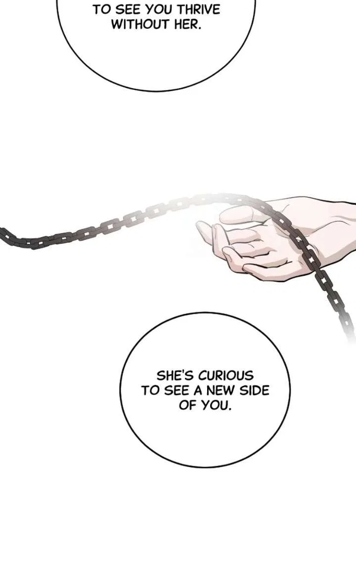 A Not So Fairy Tale Chapter 140 – Page 58