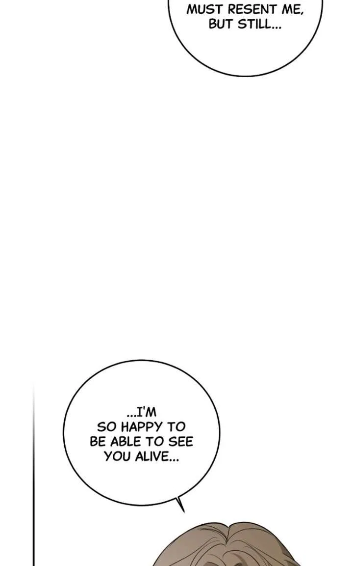A Not So Fairy Tale Chapter 140 – Page 64