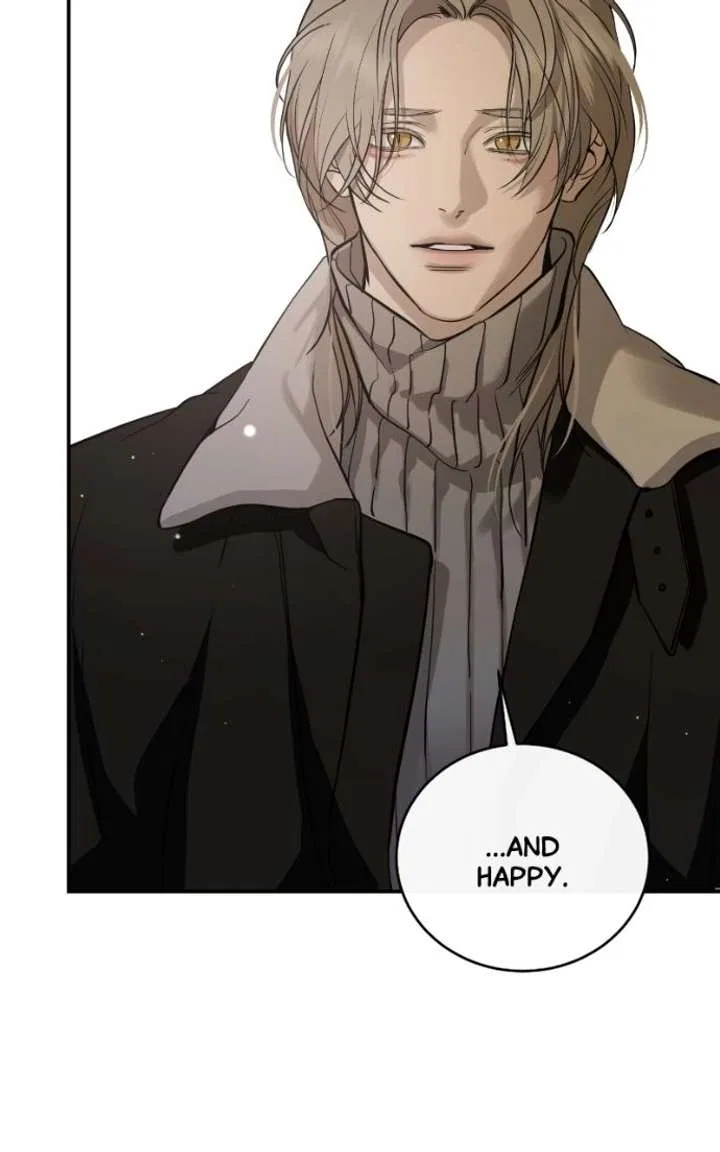 A Not So Fairy Tale Chapter 140 – Page 65