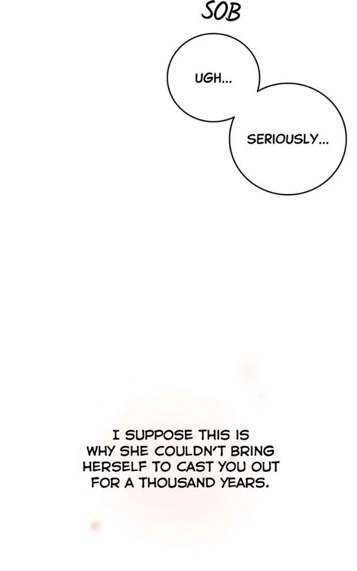 A Not So Fairy Tale Chapter 140 – Page 67