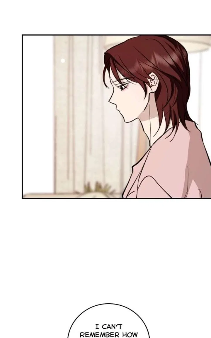 A Not So Fairy Tale Chapter 140 – Page 71