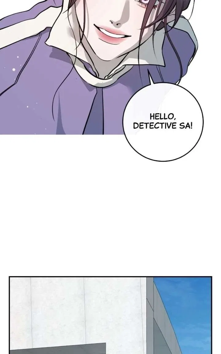 A Not So Fairy Tale Chapter 140 – Page 86