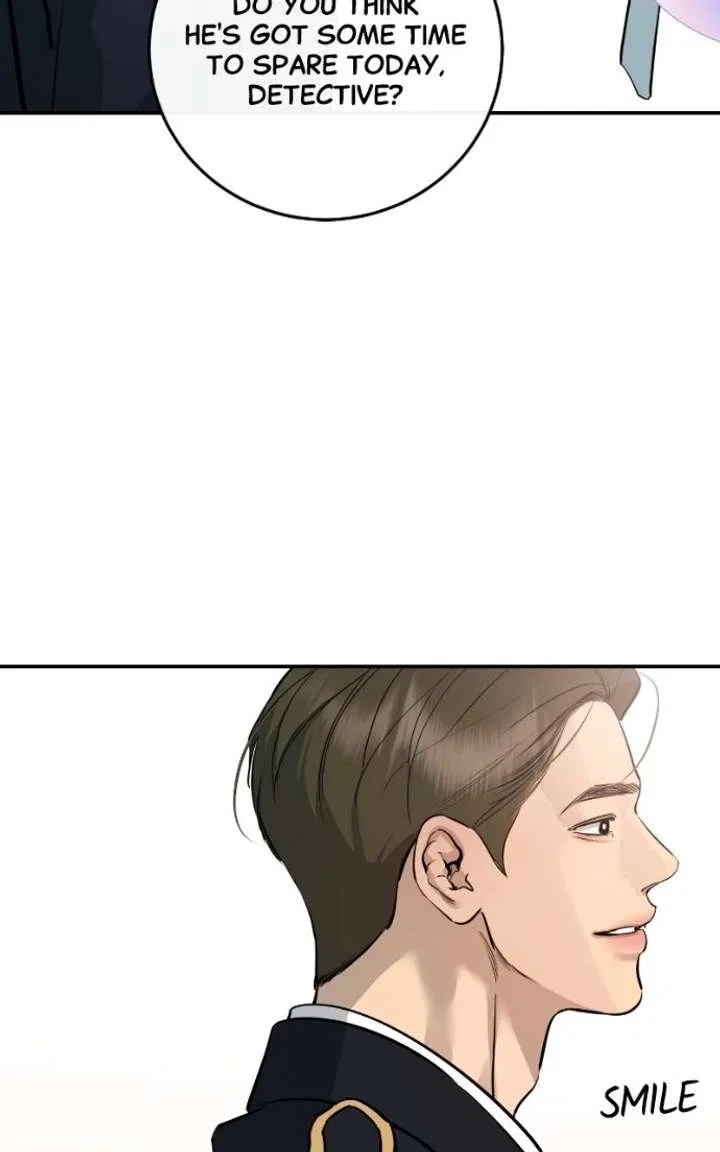 A Not So Fairy Tale Chapter 140 – Page 93