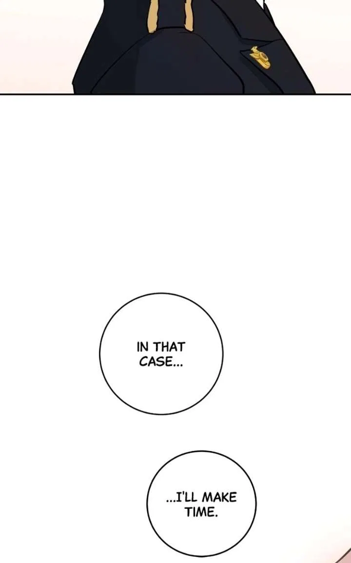 A Not So Fairy Tale Chapter 140 – Page 94