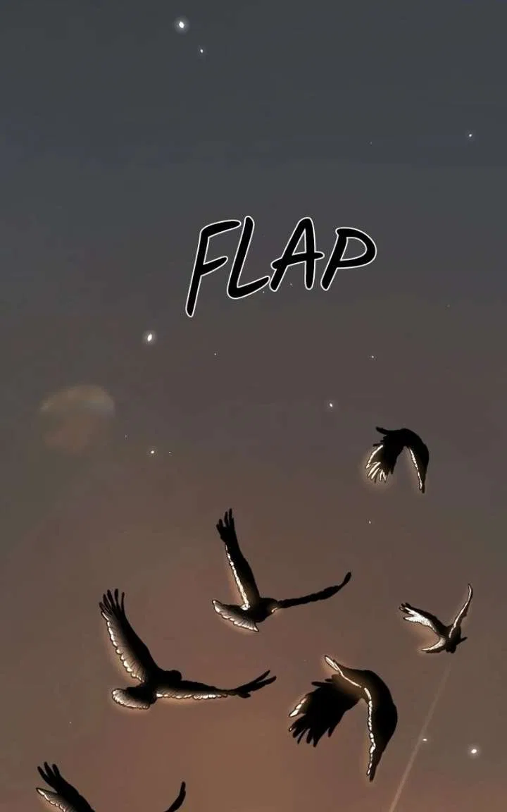 A Not So Fairy Tale Chapter 139 – Page 2