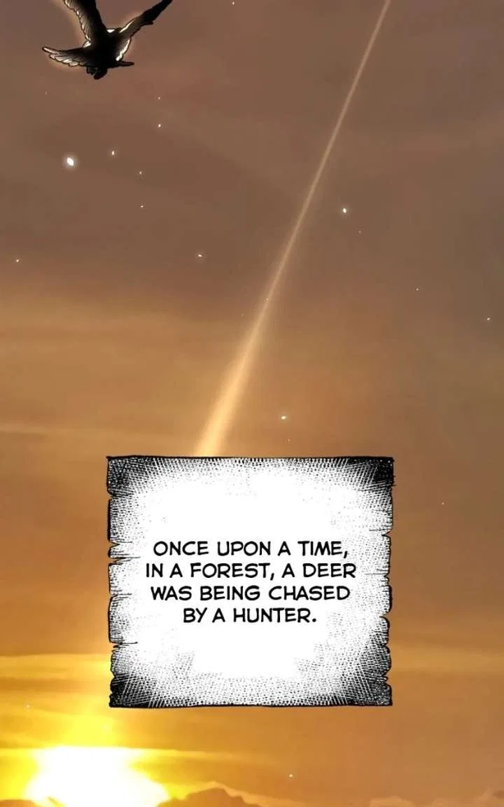 A Not So Fairy Tale Chapter 139 – Page 3