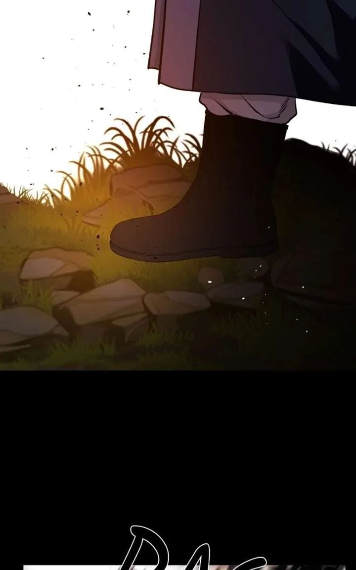 A Not So Fairy Tale Chapter 139 – Page 6