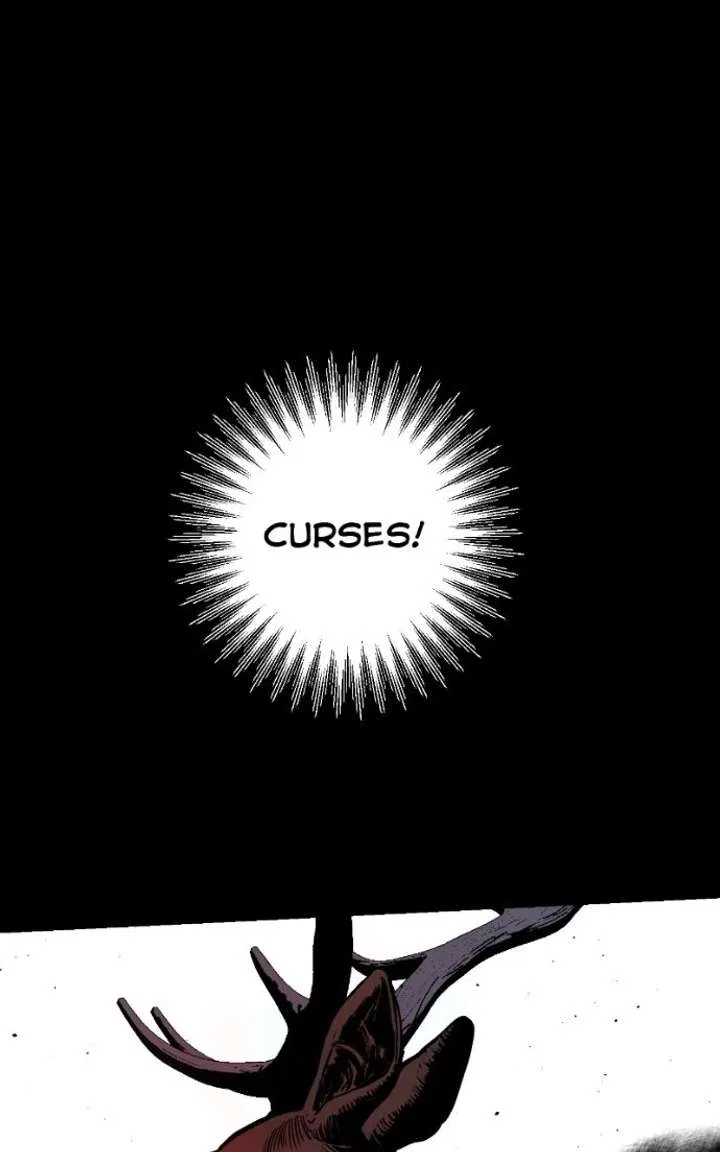 A Not So Fairy Tale Chapter 139 – Page 8