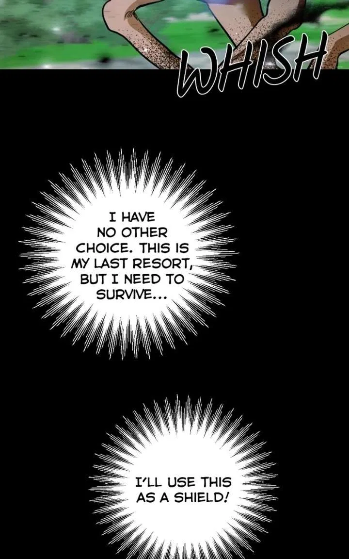 A Not So Fairy Tale Chapter 139 – Page 15