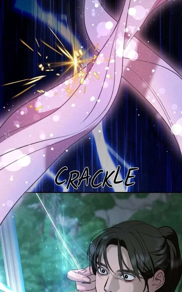 A Not So Fairy Tale Chapter 139 – Page 17