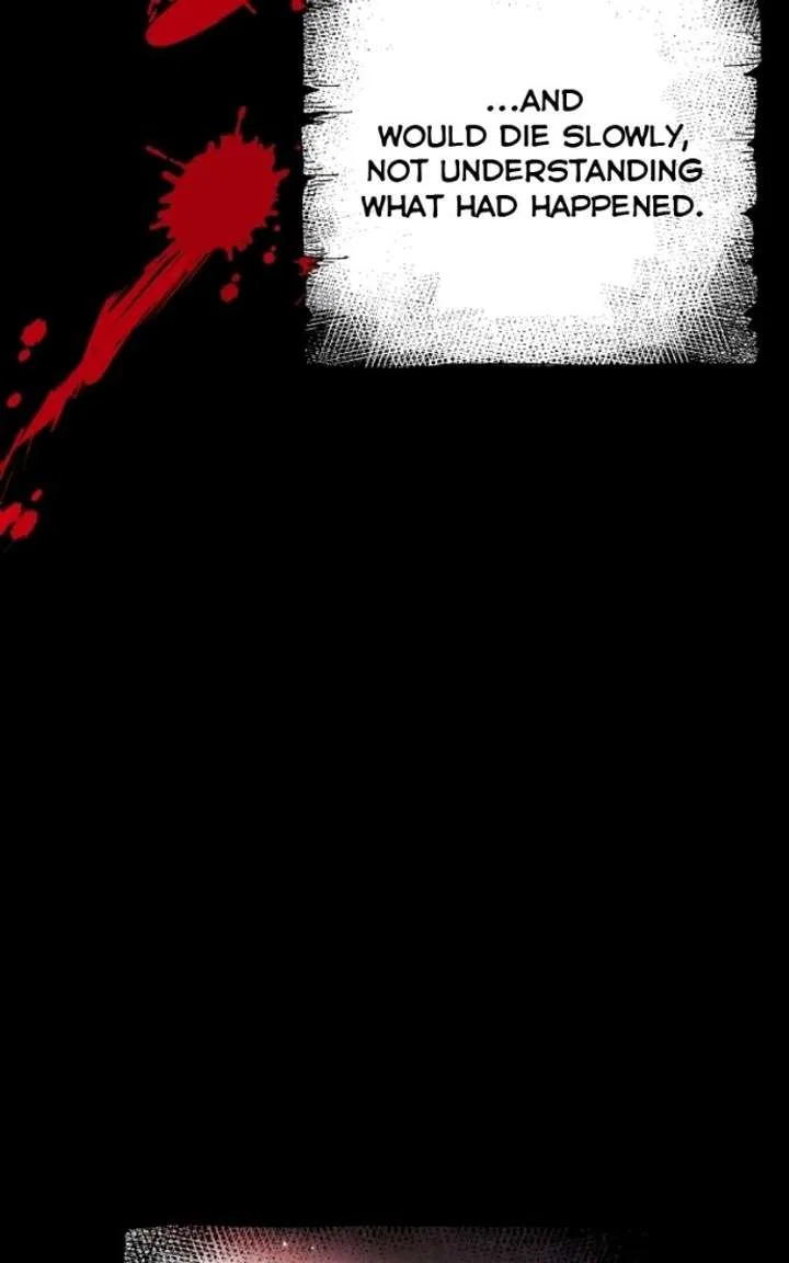 A Not So Fairy Tale Chapter 139 – Page 27