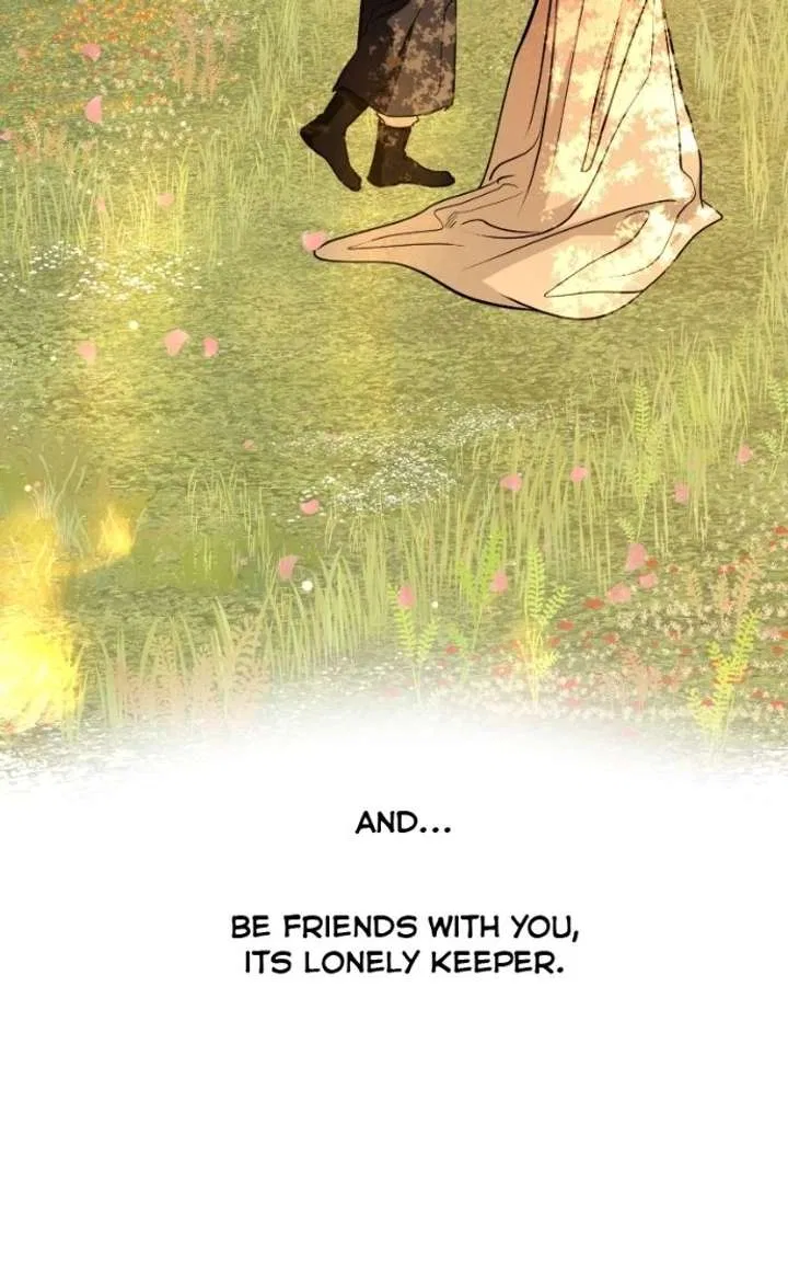 A Not So Fairy Tale Chapter 139 – Page 54