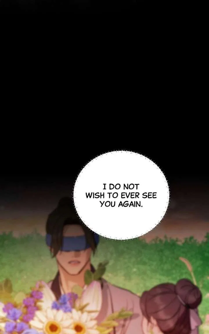 A Not So Fairy Tale Chapter 139 – Page 56