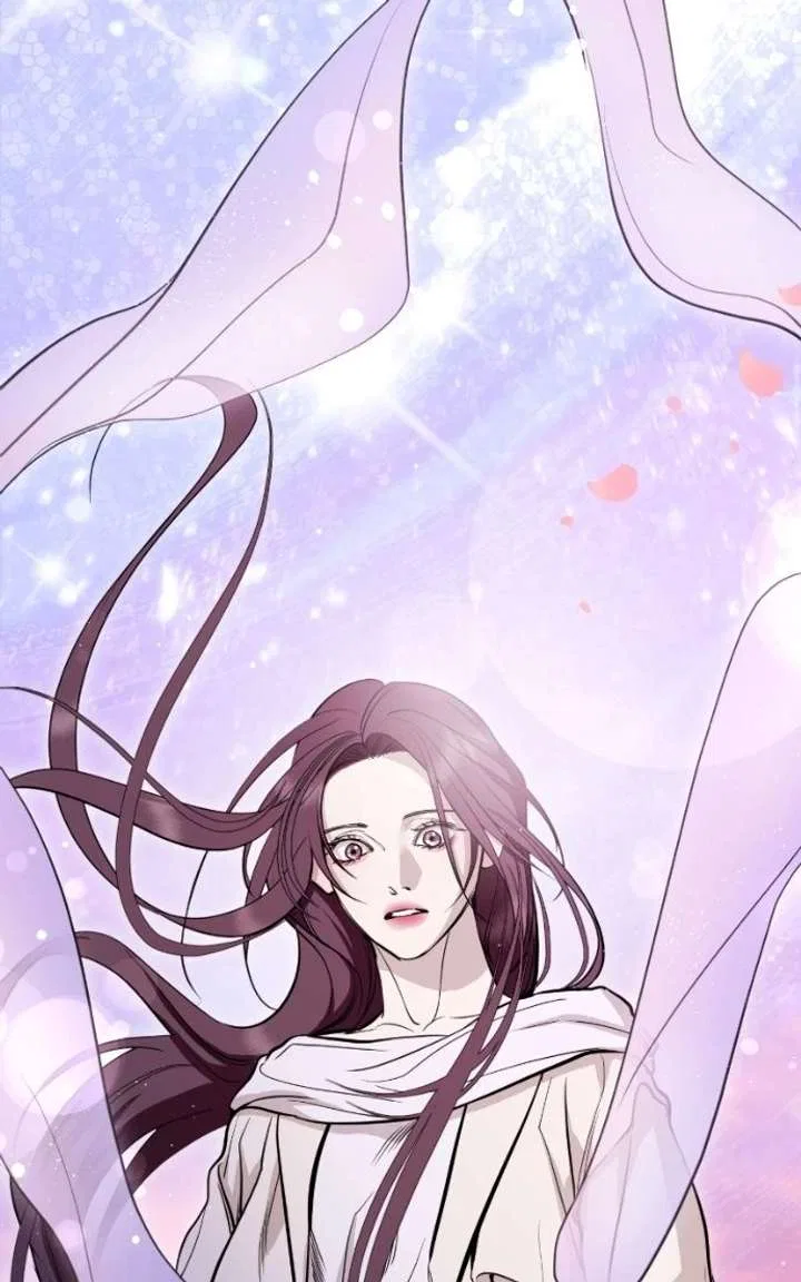 A Not So Fairy Tale Chapter 139 – Page 64