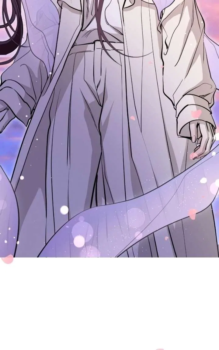 A Not So Fairy Tale Chapter 139 – Page 65