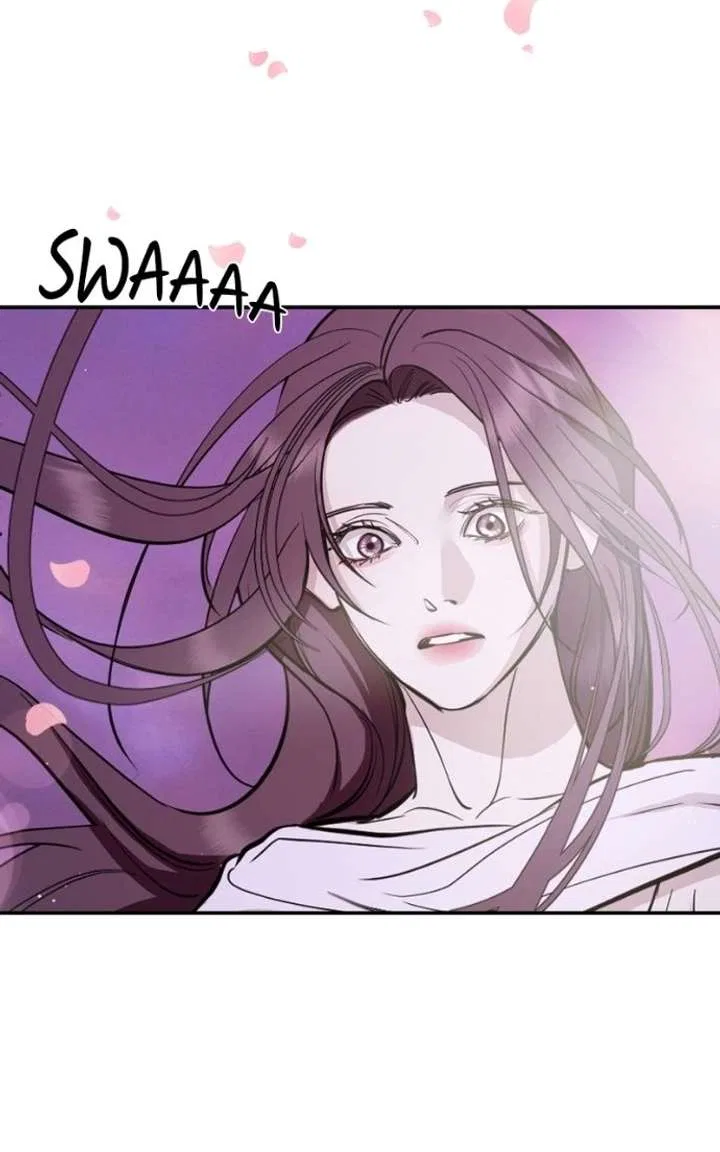 A Not So Fairy Tale Chapter 139 – Page 66