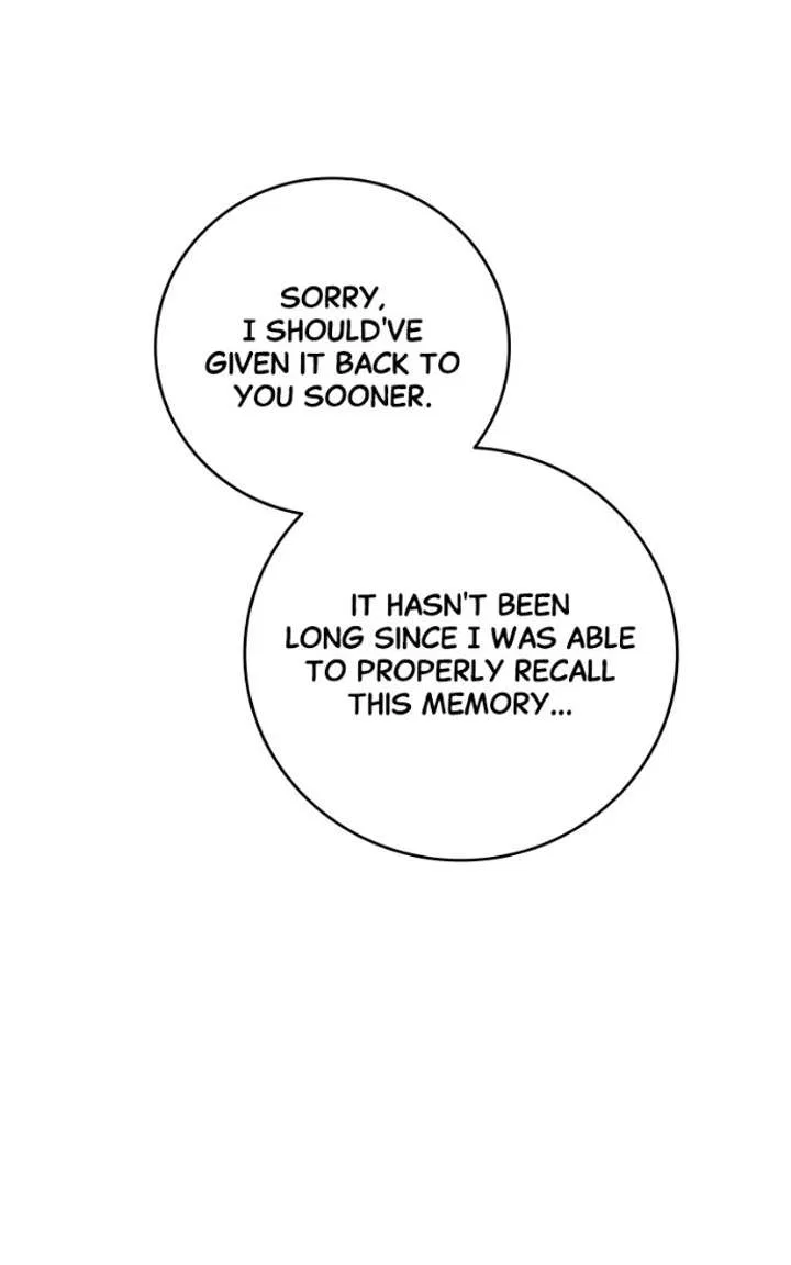 A Not So Fairy Tale Chapter 139 – Page 68