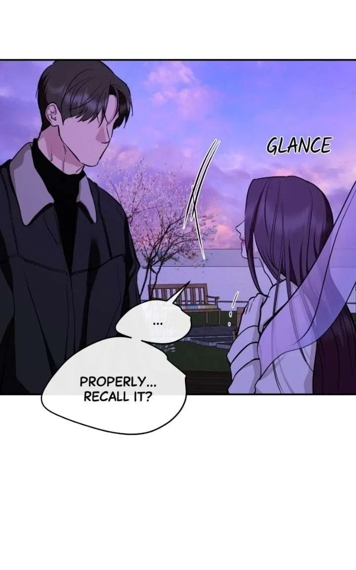A Not So Fairy Tale Chapter 139 – Page 69