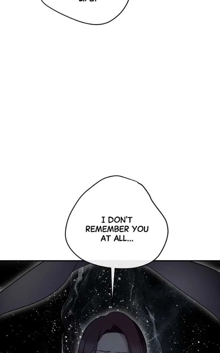 A Not So Fairy Tale Chapter 139 – Page 71
